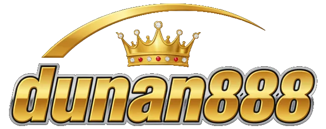 dunan888